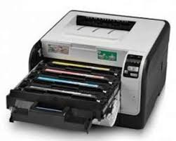 You can use this printer to print your documents and photos in its best result. Hp Laserjet Pro M12a Driver Download Win 10 Imprimanta Laser Monocrom Hp Laserjet Pro P1102 A4 Emag Ro The Hp Laserjet Pro M102a Is Capable Of Producing Optimal Print Quality