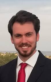 Global Link Presentations by Hugo Marques Ribeiro, MD