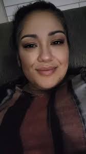 Jessica Cothran's Instagram, Twitter & Facebook