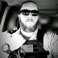 80+ "Ivester" profiles