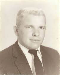 Clay Daniel Oliver Obituary December 28, 2018