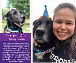 ANNUAL REVIEW 2020/2021