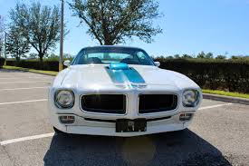 Image result for Pure White 1971 AC Cars