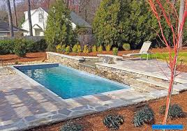 Pin On Our Fiberglass Swimming Pool Models
