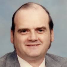 Bruce M Kuczynski Obituary (1947