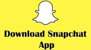 Advertisement platforms categories 12.1 user rating4 1/5 anonytun is a free vpn (virtual private network) app created and developed by art of tunnel. How To Download And Install Snapchat App On Android Devices 2021 Youtube