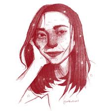 I'm new here and always open for comissions.