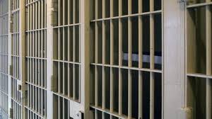 County jails get grants to treat opioid use disorder in state program