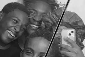 Fundraiser by Katherine Elam : Support Tonette Fletcher After Tragic Loss  of Her Son