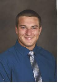 Come Meet Seminarian Evan Briguglio! Bishop's Seminarian Education Dinner  Wednesday, August 6, 2025 6-9:00pm Southern Hills Country Club THE DEADLINE  TO REGISTER IS FAST APPROACHING!!! Evan is originally from New York where