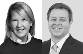 How ESG helps investors in defense investing