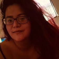 Diana Angulo G. (@XiomaraDiana)