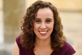 Graduate Student Council