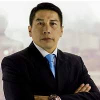 30+ "Alex Director" profiles