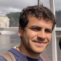 35600+ "Posada" profiles