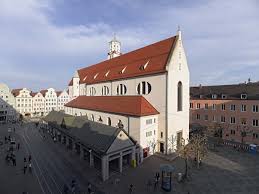 St Moritz Church John Pawson Church Building Design House Styles