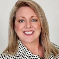 50+ "Jodi Hunter" profiles