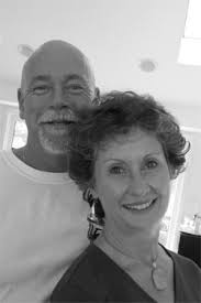 Cape Cod Linen Rental