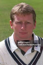 David Rawnsley's Instagram, Twitter & Facebook