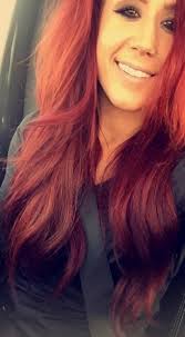 Chelsea Deboer On Twitter Chelsea Houska Hair Chelsea Houska Hair Color Hair
