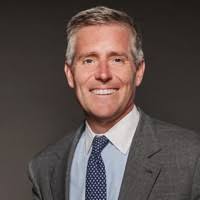 Anthony Wolf Email & Phone Number