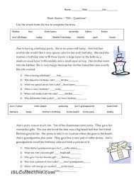 Pin On Therapy Ideas