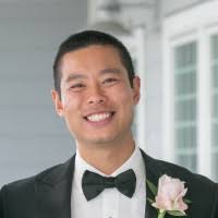 Matthew Wing Email & Phone Number