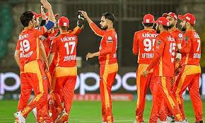 Islamabad united v peshawar zalmi match winner prediction. Psl Fantasy Cricket Predictions And Betting Tips Pakistan Super League 2021 Peshawar Zalmi Vs Islamabad United Match 10