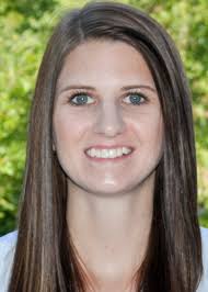 Celebrating college excellence