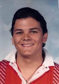 Scott Jude LaCombe Obituary