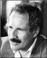 Record Business Flat In First Half