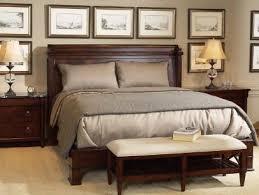 We did not find results for: Time For Bed Hgtv