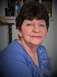 Dianna Lowe Obituary