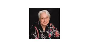 Kathleen "Kathy" Hardaway Obituary (2022)