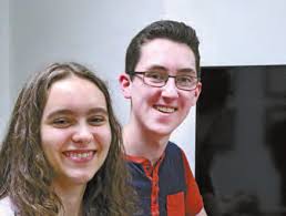 The Hinsdalean_2020-02-20