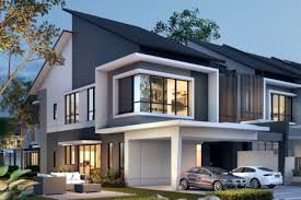 Kuala lumpur kepong berhad (klk) operates in the plantation and production of palm products and natural rubber. Kuala Lumpur Kepong Berhad Klk Malaysia