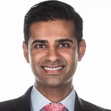 Top Halo Laser Providers in Newport Beach, CA