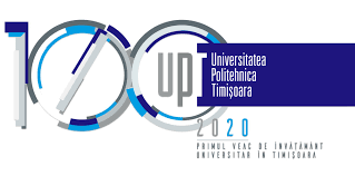 Luni 02,04.2018, pa;tele catolic, pentru catolici; Suport Legislatie