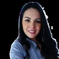 Marcela Aleman's Instagram, Twitter & Facebook