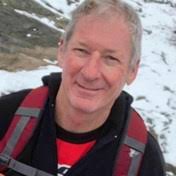 Chaffee Family Obituaries