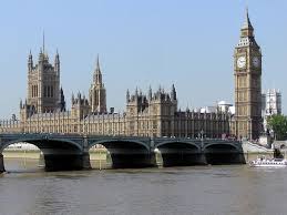 Oxfordshire quizzes with quiz questions about oxford, banbury and oxford university. What Is The Name Of The River That Trivia Questions Quizzclub