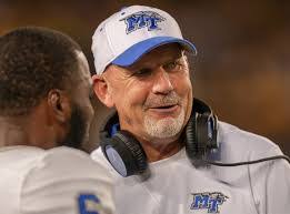 Jerry Vanderpool's Instagram, Twitter & Facebook