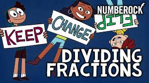 Is a?memory aid?used to teach students how to subtract signed numbers. Keep Change Flip Numberock