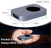Amazon.com : Windows Hello Fingerprint Reader for Windows 11 ...
