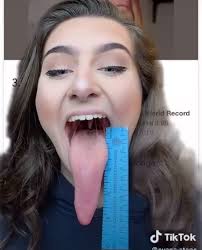 Spongebob, it's unfair! Not funfair!"