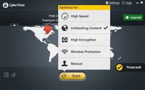 Cyberghost vpn is the quickest, straightforward, solid and proficient instrument which can ensure your online protection, surf namelessly and access a wide range of blocked or edited substance. Serial Number Cyberghost Vpn 5 Premium Plus Working Download Apps