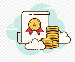 The budget would increase public health spending in national parks by $1 million, and add $10 million to programs intended to keep pollution created by mineral extraction out of parks. Money Prize Icono Budget Icon Vector Png Free Transparent Png Images Pngaaa Com