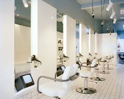 ✓ free for commercial use ✓ high quality images. The Klinik Hair Salon Block Architecture Archdaily