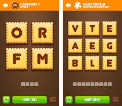 If you are stuck, here is the answers for all the levels. Word Cookies 2 Word Cookies 2018 Apk Download Latest Android Version 1 0 Com Anonyapple Wordcookiescross