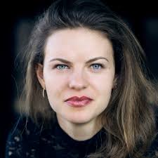 Anna Sułkowska-Migoń conductor